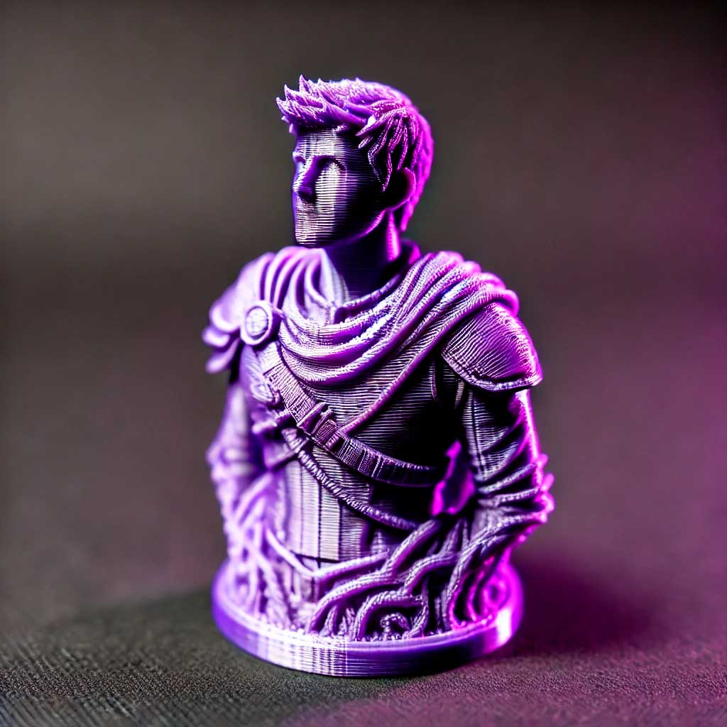 filament3d